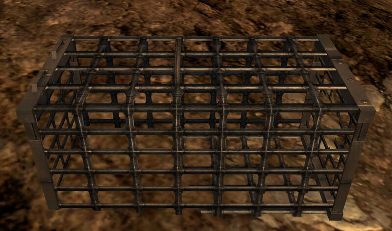 File:Broken Cage (repaired).jpg