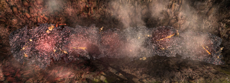 File:Burning pit inside.jpg