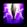 Call Lightning (weaver).png