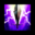 Call Lightning (weaver).png