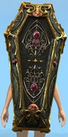 Carapace of Chaos.jpg