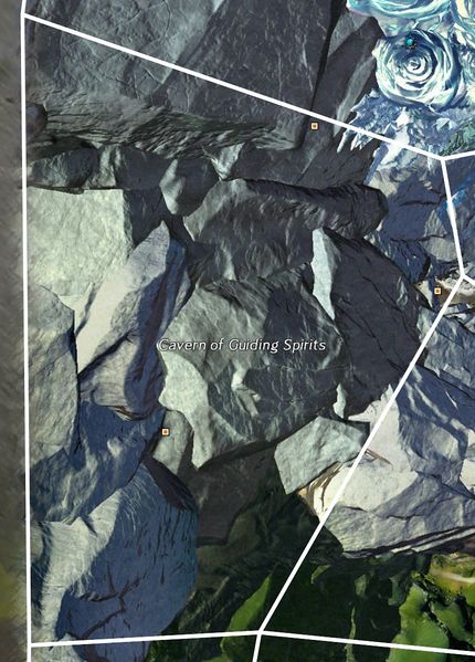 File:Cavern of Guiding Spirits map.jpg