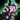 Chak Greatsword.png