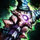 Chak Greatsword.png