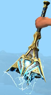 Charged Stormcaller Warhorn.jpg