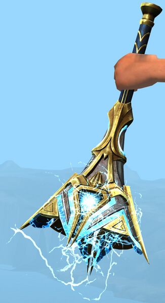 File:Charged Stormcaller Warhorn.jpg