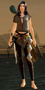 Circus Castaway (makeover preview).jpg