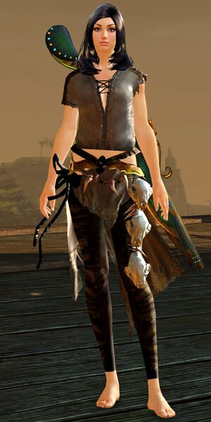 File:Circus Castaway (makeover preview).jpg