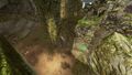 Thumbnail for version as of 19:14, 13 March 2022