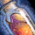Clump of Frostbitten Suet.png