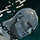 Colossal Freedom.png