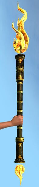 File:Combustion (scepter).jpg