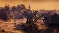 Thumbnail for version as of 03:16, 3 August 2025