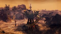 Conquest Overlook.jpg