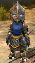 Consortium heavy asura male 1.jpg