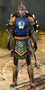 Consortium heavy human male 1.jpg