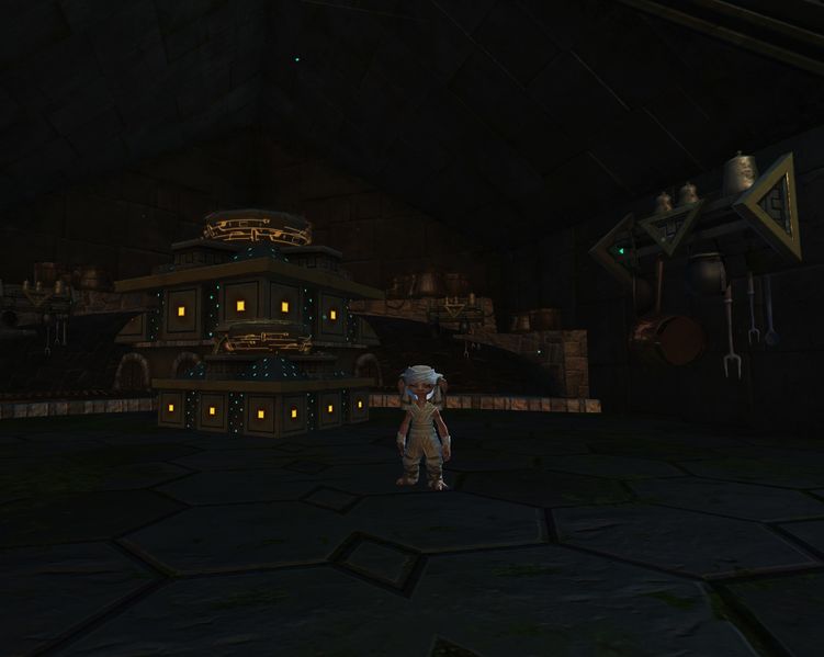 File:Cooking Station asuran.jpg