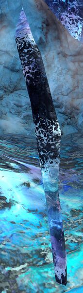 File:Corrupted Spike.jpg