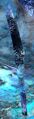 Thumbnail for version as of 03:35, 23 July 2024