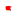 Crumbling Precipice locator.svg