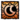 Crystal Configuration- Eclipse.png