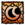 Crystal Configuration- Eclipse.png