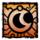 Crystal Configuration- Eclipse.png