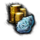 Crystalline Ore Collector.png