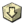 Deposit All Materials.png