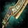 Desert King Sword.png