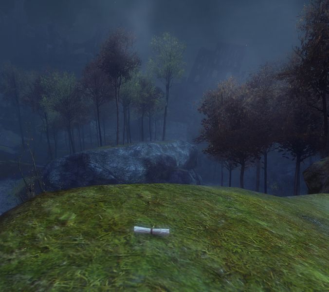 File:Discarded Orders location.jpg