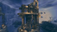 Displaced Vizier's Tower.jpg
