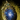 Djinn Teleportation Device Exit.png