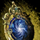 Djinn Teleportation Device Exit.png