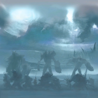 Dominion Portal render.png