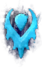 Downed ally icon