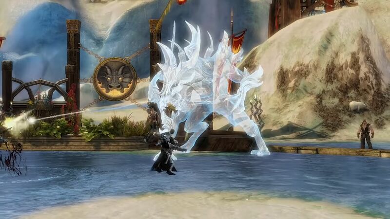 File:Dragon Arena.jpg