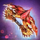 Dragon Decade Focus.png