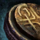 Dwarven Hammer Pommel.png