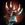Elaborate Totem.png