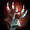 Elaborate Totem.png