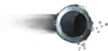 Elite portrait border.