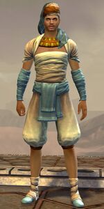 Elonian Male 10.jpg