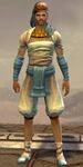 Elonian Male 10.jpg