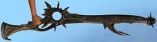 Elonian Matchlock.jpg