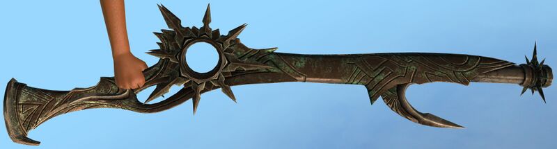 File:Elonian Matchlock.jpg