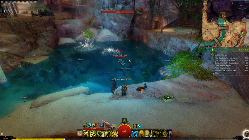 File:Elonian Red Trout Suns Refuge.png