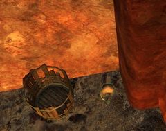 Empty Water Bag.jpg