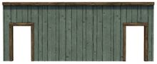 Entryway Wall (Double).jpg