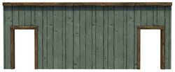 Entryway Wall (Double).jpg